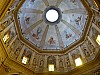 08 - Montefiascone
