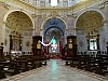 09 - Montefiascone