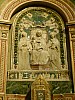 10 - Montefiascone