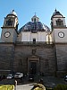 13 - Montefiascone