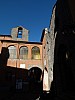 14 - Montefiascone