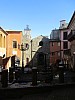 15 - Montefiascone