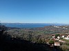 16 - Montefiascone