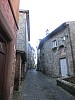 17 - Montefiascone