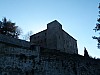 18 - Montefiascone