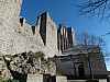 20 - Montefiascone