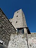 22 - Montefiascone