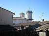 23 - Montefiascone