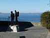 24 - Montefiascone