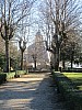 25 - Montefiascone