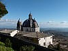 27 - Montefiascone