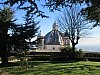 29 - Montefiascone