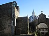 32 - Montefiascone