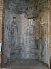 33 - Montefiascone