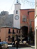 34 - Montefiascone