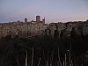 03 - Vitorchiano