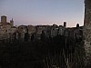 05 - Vitorchiano