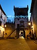 13 - Vitorchiano
