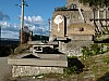 02 - Bomarzo