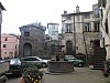 09 - Bomarzo