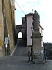 10 - Bomarzo