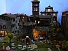 16 - Bomarzo