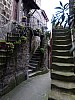 19 - Bomarzo