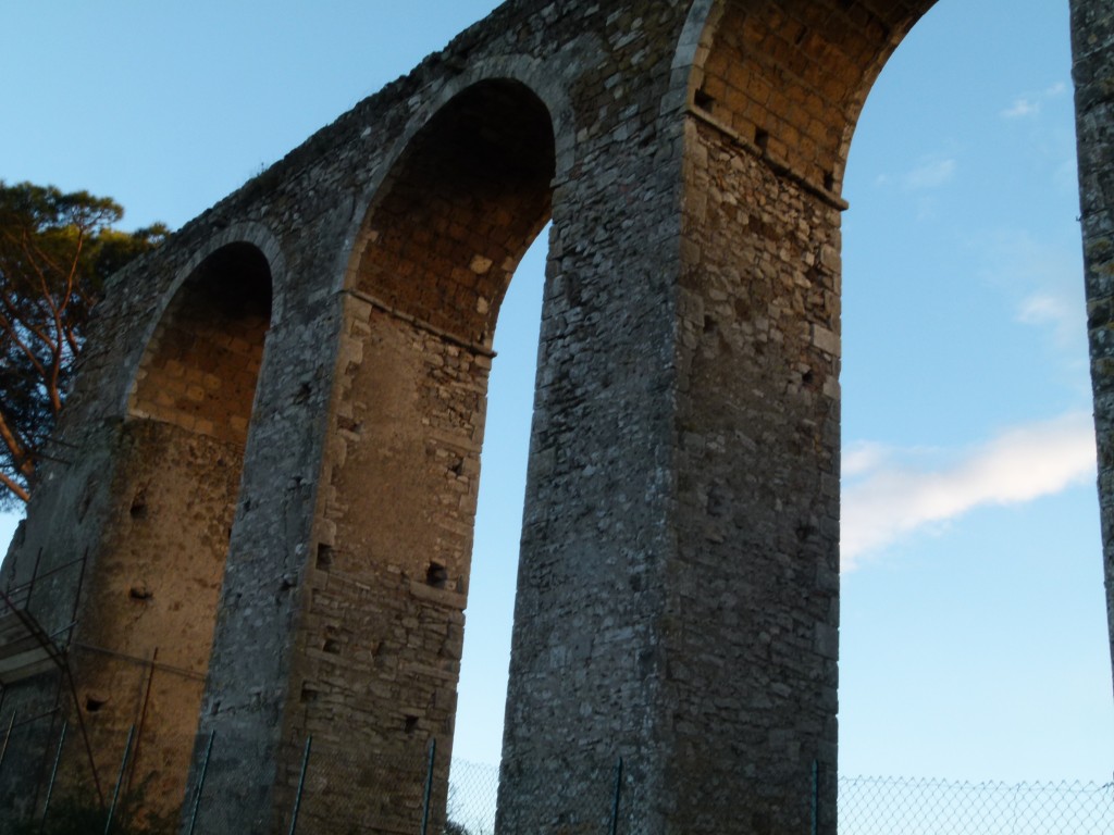 01 - Orte