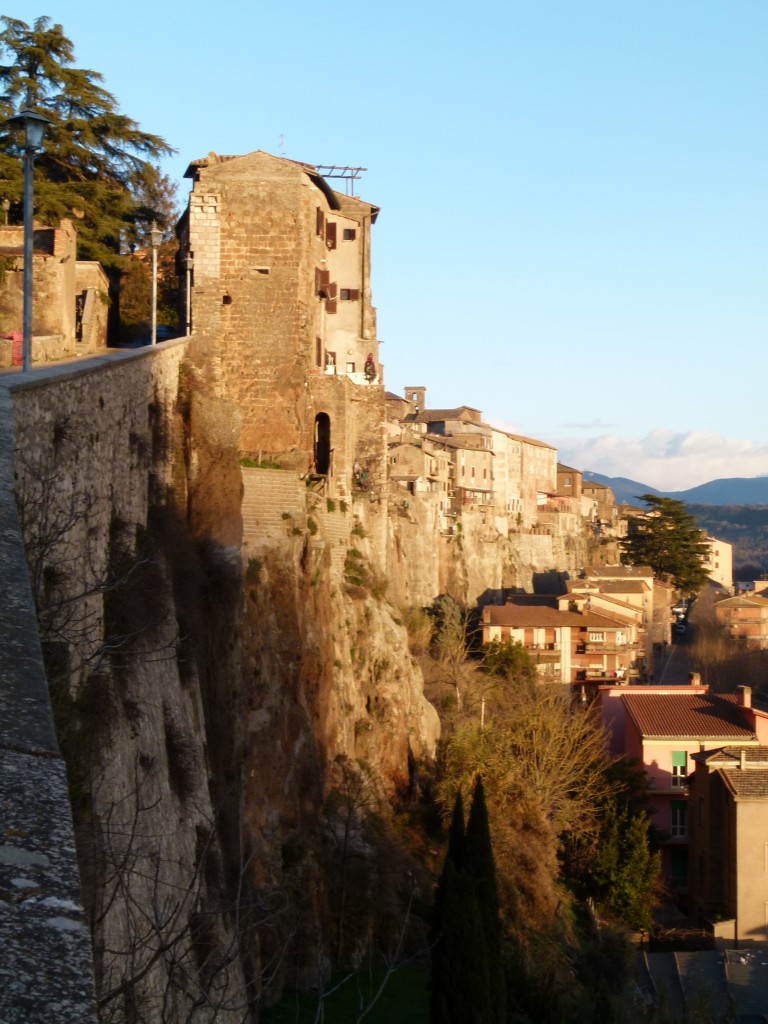 03 - Orte