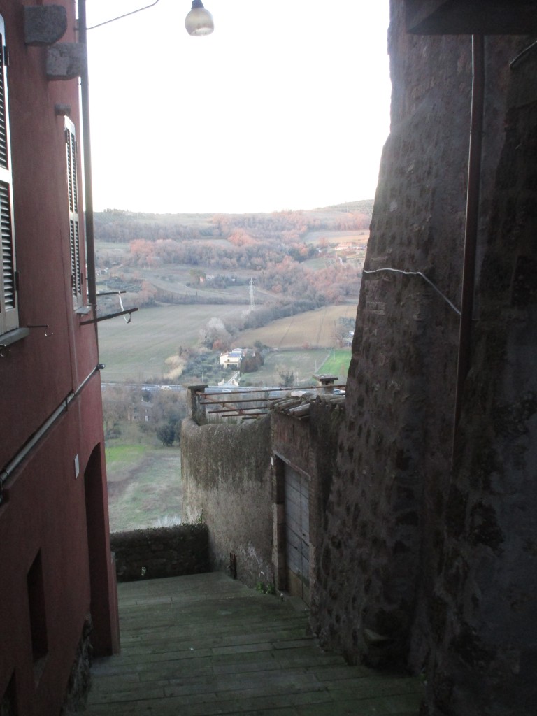 08 - Orte