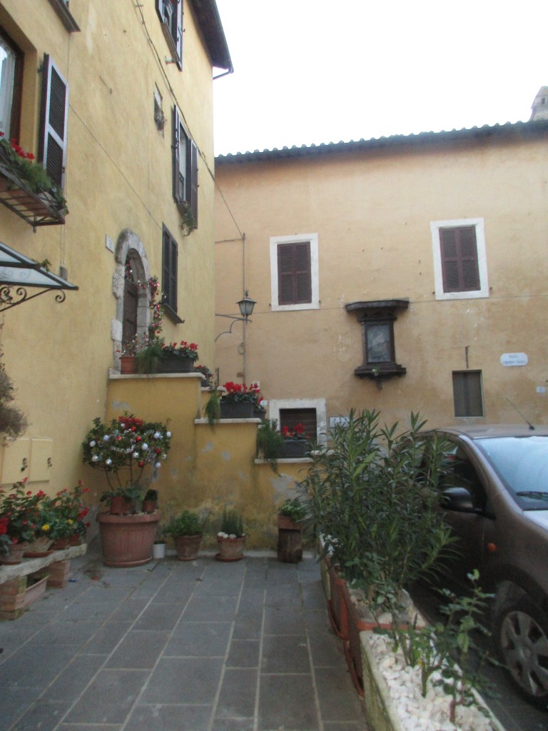 12 - Orte