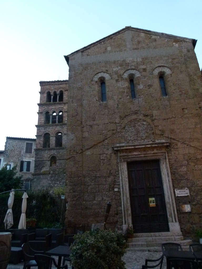 14 - Orte