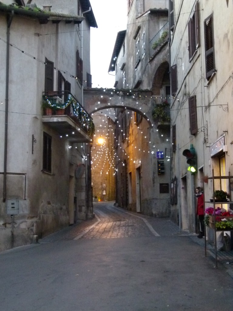 17 - Orte