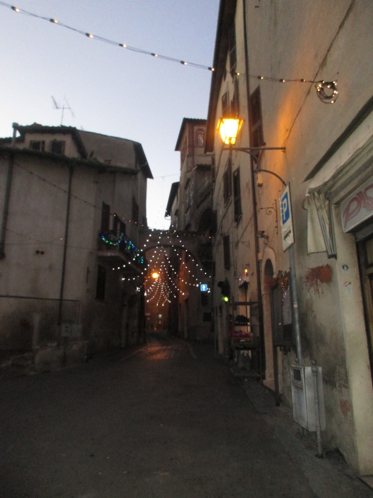 18 - Orte