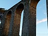 01 - Orte