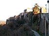 02 - Orte