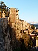 03 - Orte