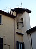 06 - Orte