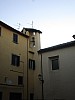 07 - Orte