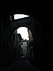 09 - Orte