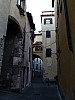 10 - Orte