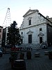 13 - Orte