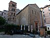 15 - Orte