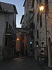 16 - Orte