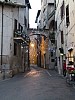 17 - Orte