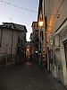 18 - Orte