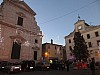 21 - Orte
