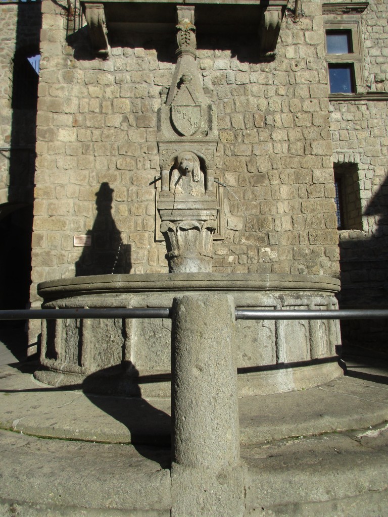 12 - Vitorchiano