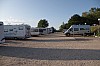 006 - Tuja e camping Jurasdzeni