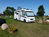 007 - Tuja e camping Jurasdzeni